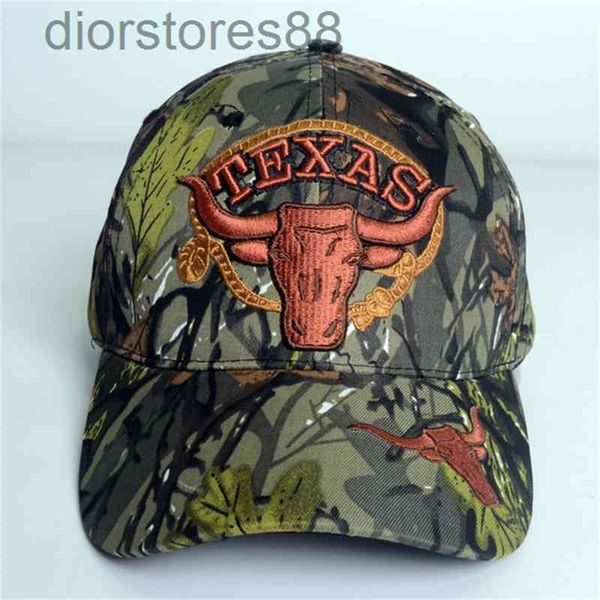 

caps ball fashion embroidered niutou baseball sunshade duck tongue outdoor camouflage sunscreen curved brim, Blue;gray