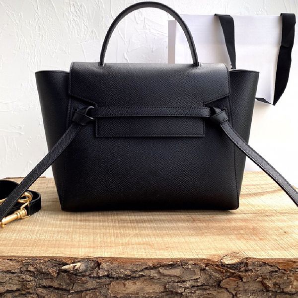 

designer bag crossbody totes handbags ladies tote handbag shoulder bags fashion genuine leather luxury different styles shopping with origin