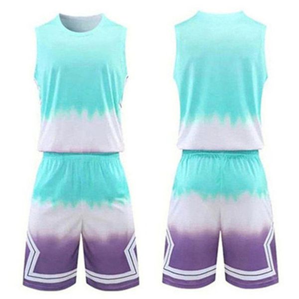 

2021 team soccer jersey men pantaloncini da football short sportswear running clothes grey multi gold beige purpleivory lavender 1006-6, Black