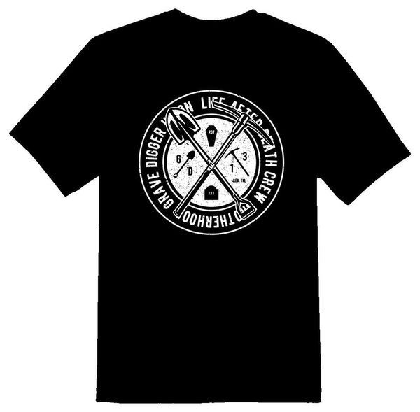 

grew up on the game lets play the game tee shirt black or white, White;black