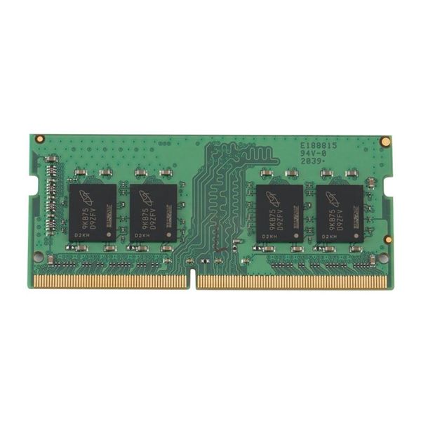 

computer cables & connectors ddr4 memory module notebook four generation