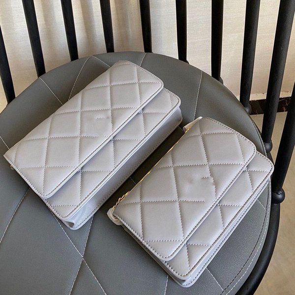 

product no.: xinkuwa & 131239 duffel bags