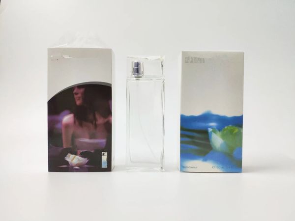 

classic lady perfume 100ml lady floral fragrance spray lasting fragrance