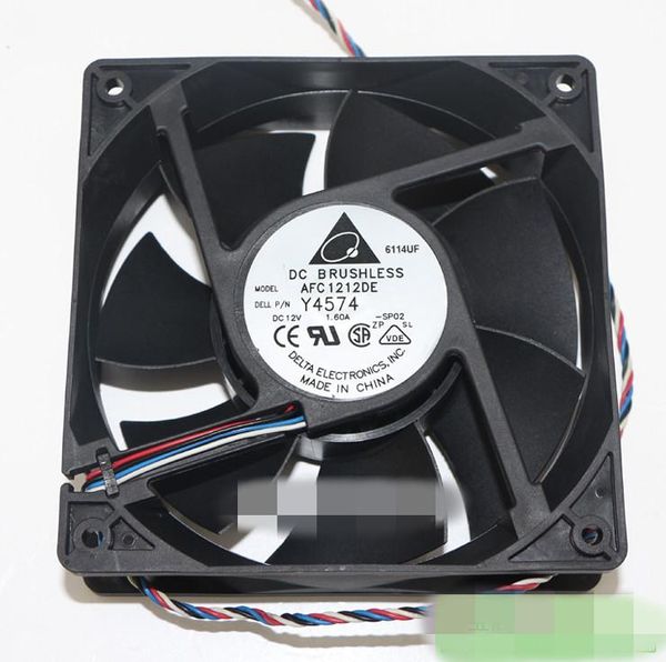 

fans & coolings brand original poweredge t100,t105 fan p701k y4574