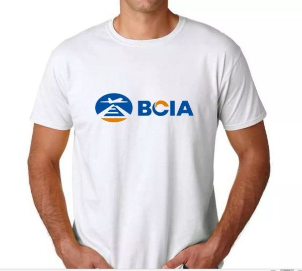 

beijing capital international airport t-shirt china airport white tee shirt, White;black
