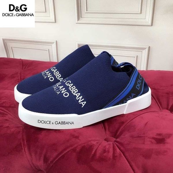 

dress designer luxury shoes brand women buckles and men sneakers lace-ups loafers boots moccasins htu4
