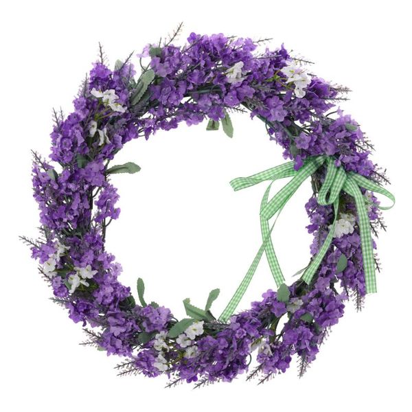

decorative flowers & wreaths simulation garland artificial ornaments diy window wedding holiday home decorations wall decoration background