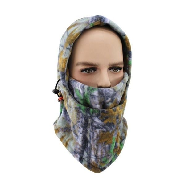 

practical earflap faux fur snow cap ski hat trapper warm sport equipment women polyester cossack winter portable outdoor hats, Black;white