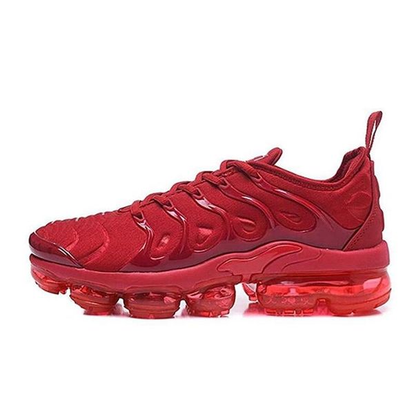 

2.0 rust pink punch running shoes for women men tn hyper violet black white volt chrome mens trainers sport sneakers niokie am