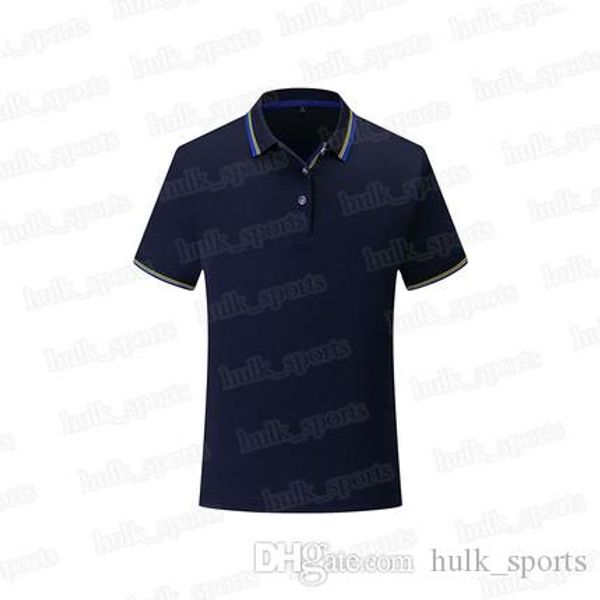 

2656 sports polo ventilation quick-drying men 201d t9 short sleeve-shirt comfortable new style jersey8888845456, Black