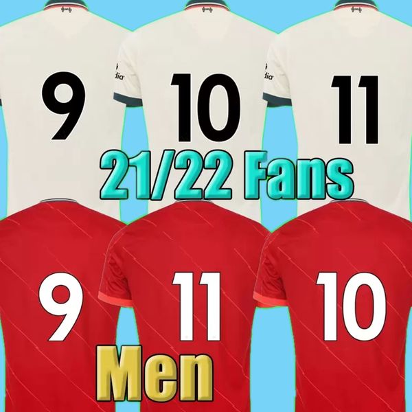 

2021 2022 soccer jersey home red the secular bird 21/22 away beige soccer shirts men short sleeve football uniform on sale, Black;yellow