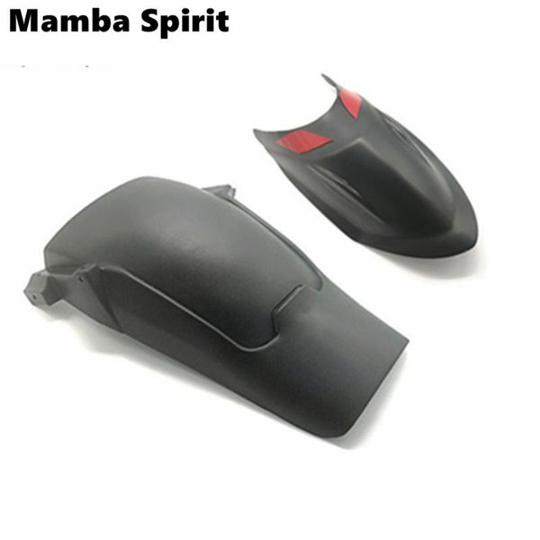 

motorcycle mirrors for r1200gs front and rear tire hugger mudguard fender r 1200 gs lc 2013 2014 2021 after market