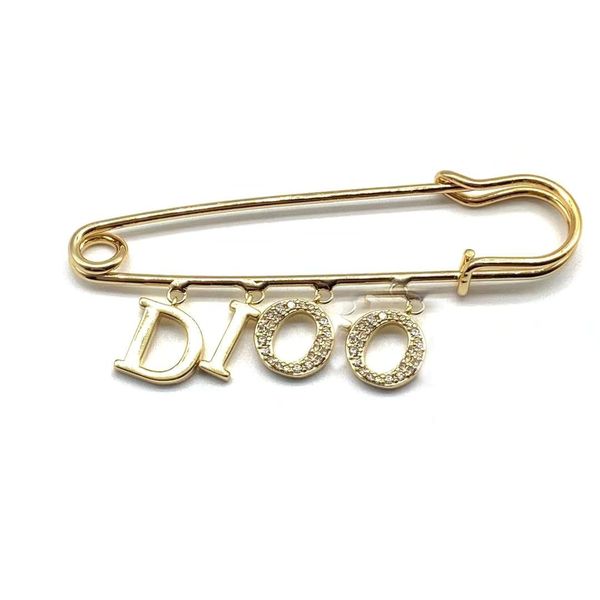 

ear stud for lady women party wedding lovers gift engagement jewelry bride with box, Golden;silver