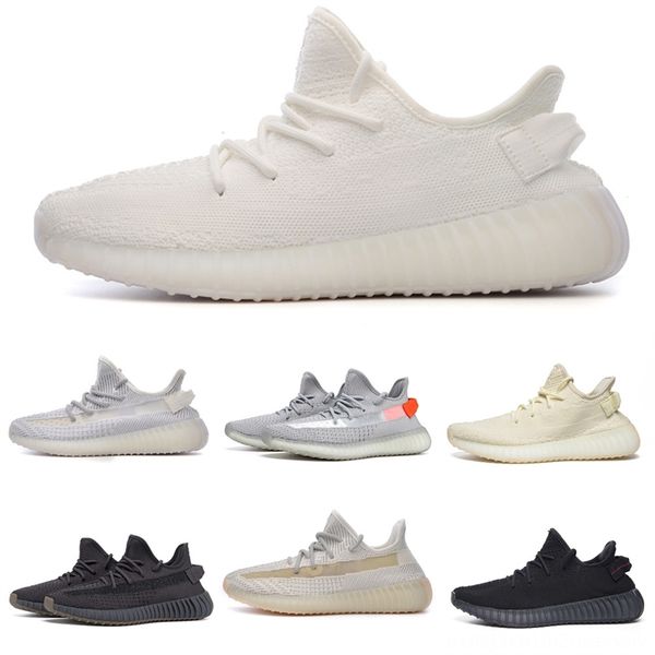 

ngzpd analog box air 350 boost running shoes magnet mens sports sneakers 350 carbon teal blue inertia triple black solid grey sun with