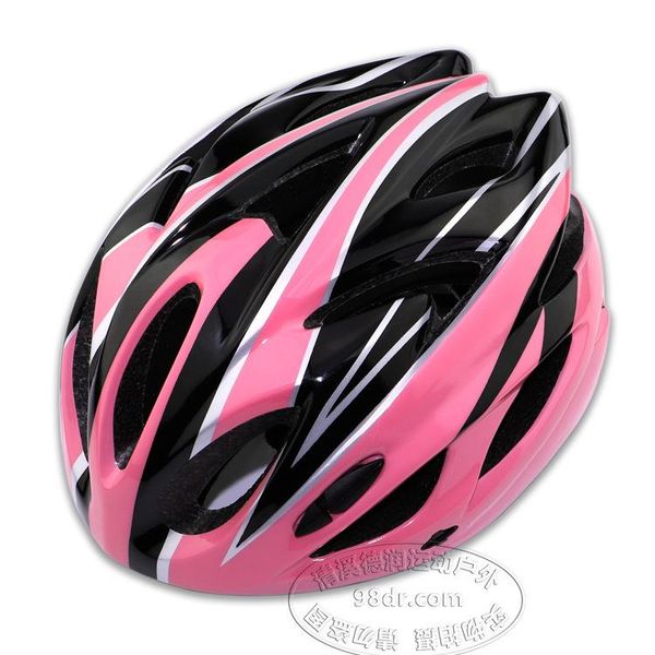 

motorcycle helmets motorbike integrated helmet protector for mountain bike bicycle riding protection guards google unisex