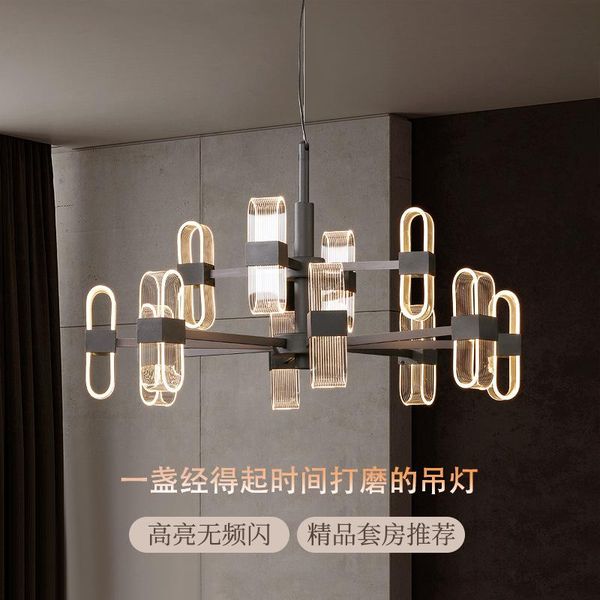 

pendant lamps nordic led glass ball hanging lamp kitchen fixtures dining bar bedroom room light