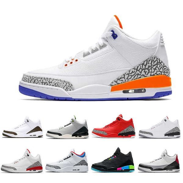 

new arrival knicks rivals men basketball shoes black cement infrared 23 seoul pure white designer shoes sport sneakers trainers size 7-13