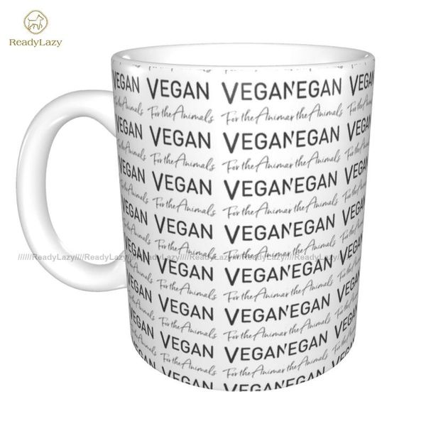 

mugs animal liberation mug porcelain cereal wholesale fun cups