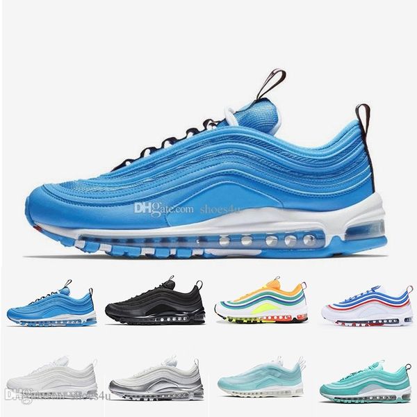 

jayson tatum mens running shoes persian violet neon seoul summit white volt undefeated indigo storm triple black men women sports sneakers