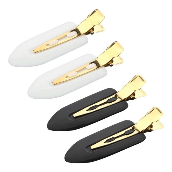 

eyebrow tools & stencils household hairpin children's side clip simple style hair accessories hairdressing