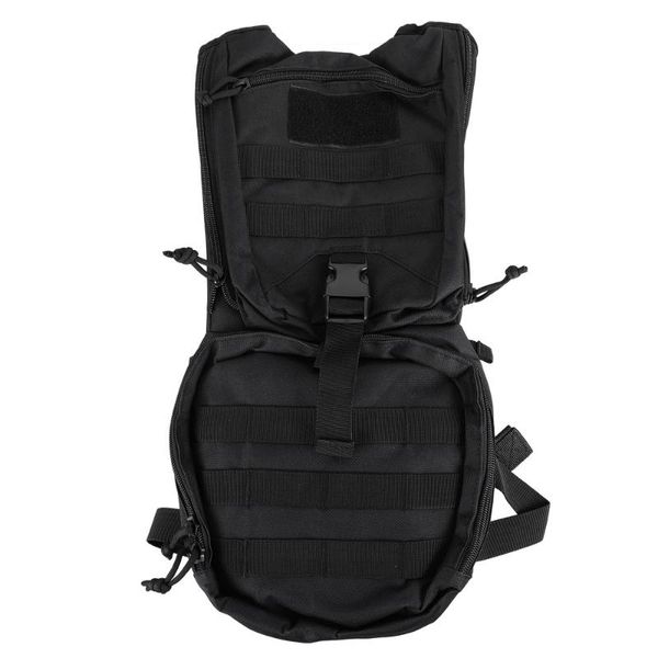 

hydration packs sports backpack hiking pack cycling mochila running water