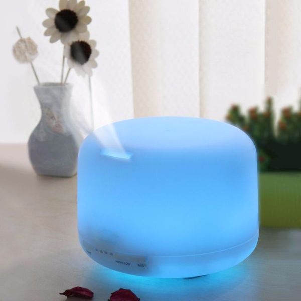 

home fragrance diffuser portable ultrasonic aroma white essential oil diffusers wholesale humidifiers