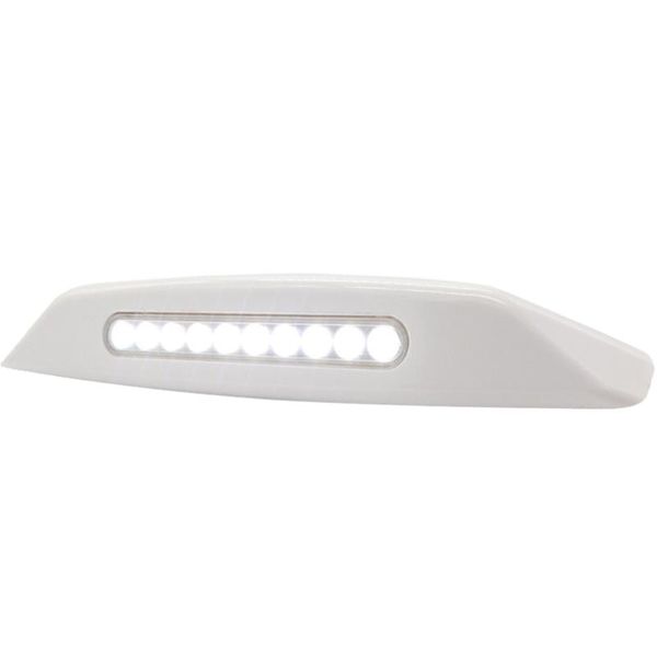 

parts porch ultra bright car lamp waterproof motorhome awning durable van caravan lightweight outside 12v 6000k light 10led 3w trailer
