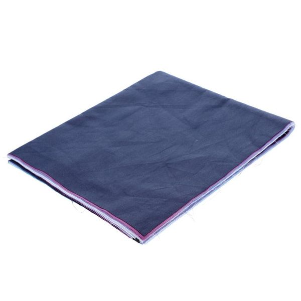 

pillow 8 sheets diy patchwork cloth simple cotton fabric