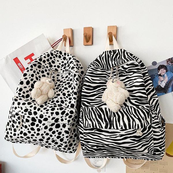 

backpack womens canvas school bags for girls rugtas dames back bag women bookbag rugzak vrouwen mochilas mujer plecaki damskie