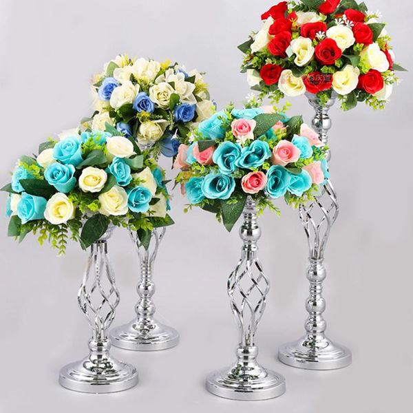 

party decoration selling flower silk flowers arrangements for weddings
