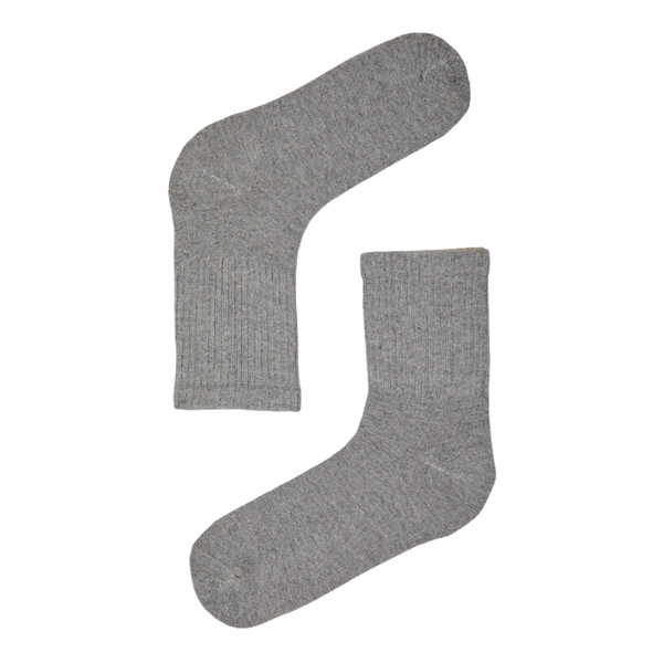 

men's socks sport and moneybox(sock box), Black