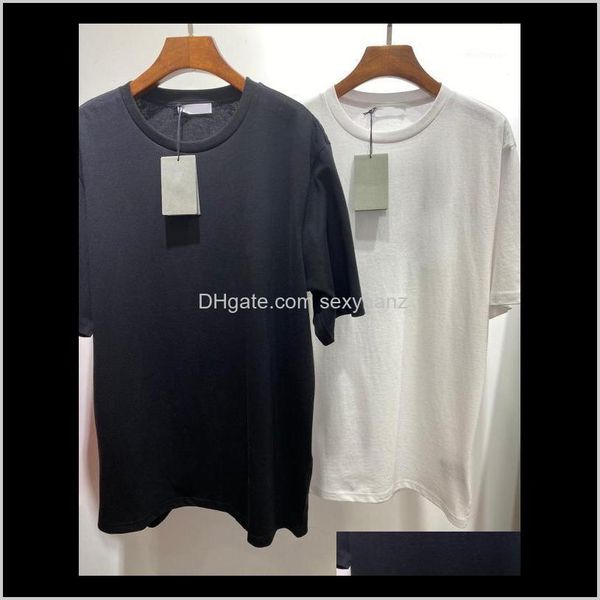 

womens tshirt 107112 fashion women cotton t shirt1 lbnin izet6, White