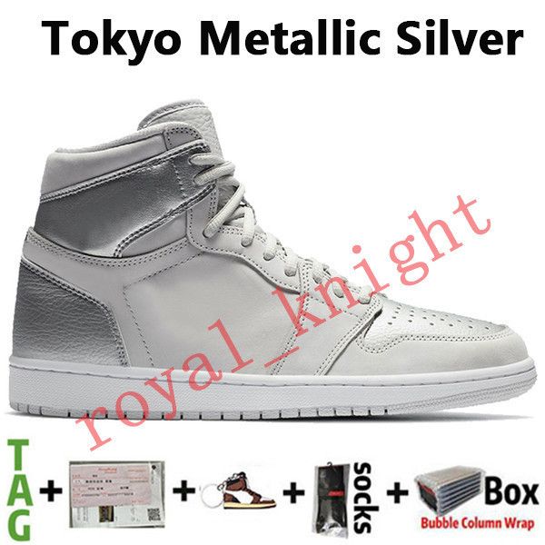 

mens basketball shoes 1 high og obsidian twist 1s black metallic gold unc men women sports sneakers airs trainersexqz