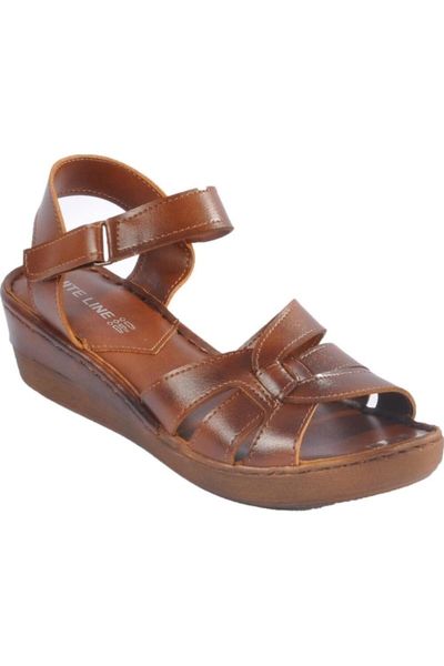 

sandals women orthopedic, Black