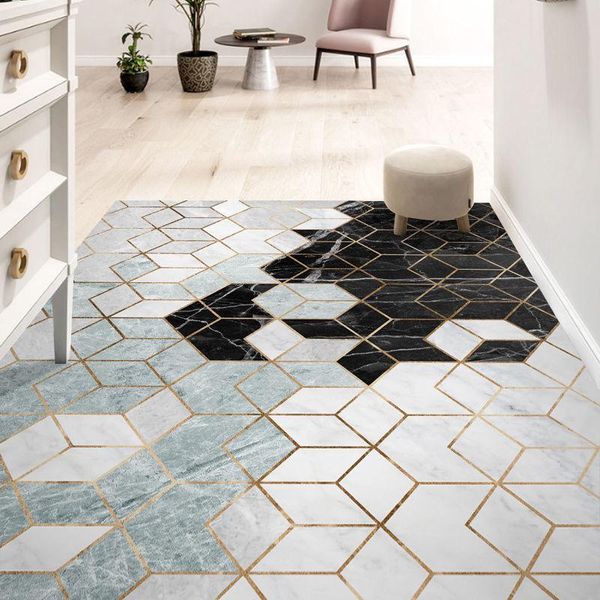 

carpets carpet printed water absorption sofa memory foam for bedroom living room children rug yoga mats hallway play mat