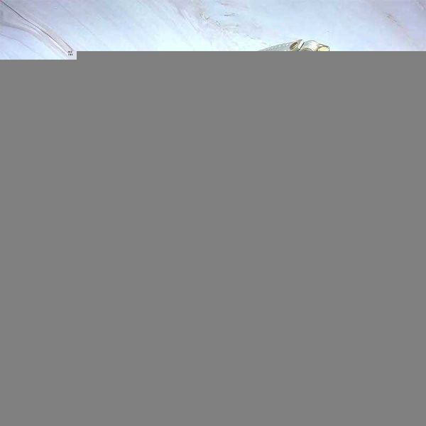 

novel 3d triangle box party women clutch fashion ladies purses and handbags designer wedding handle bag c0601