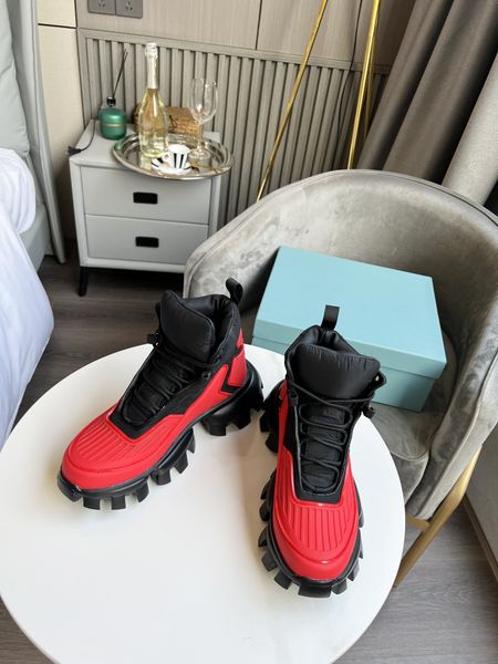 

fashion mens triple s casual shoes vintage platform sneaker blue beige green yellow white black pink rose gold light grey multi men trainers