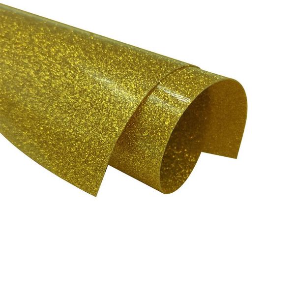 

fast delivery of 1 roll 12 "x10 '/ 30cmx300cm heat transfer iron on diy clothing film circut silhouette paper art gift wrap
