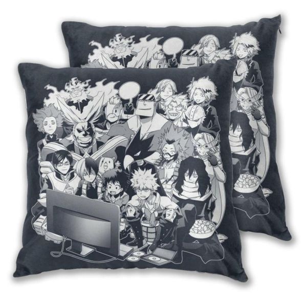 

throw pillows case guys night cushion cover pillowcase decorative/nap room sofa covers cushion/decorative pillow