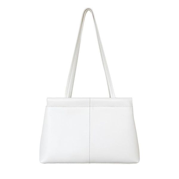 

evening bags summer female bag for ladies phone pocket zipper woman handbags flap leather women shoulder crossbody