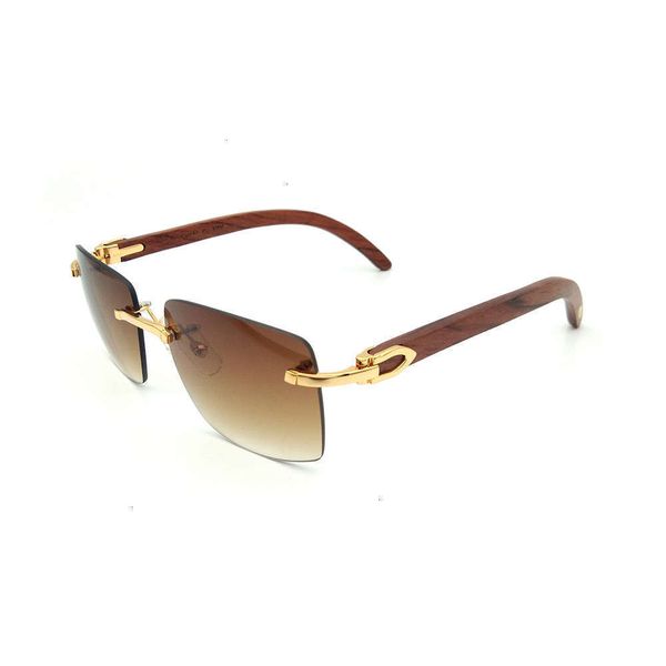 

sunglasses fashionable sun frames ienbel square brand designer sunglasses women random buffalo horns glass vintage sunglass eyewear men 012, Black