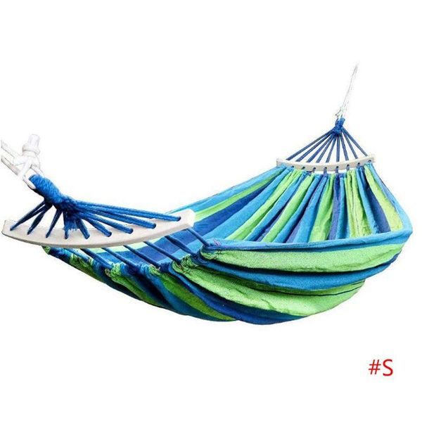 

camp furniture mxlb portable hiking hanging hammock parachute swing lazy chair travel outdoor