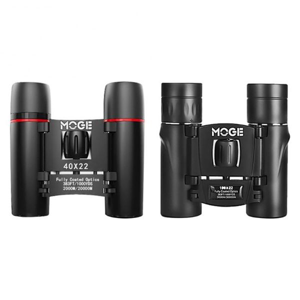 

camcorders outdoor zoom telescope night sight professional hd binoculars portable with mobile phone holder 100x22 30000m