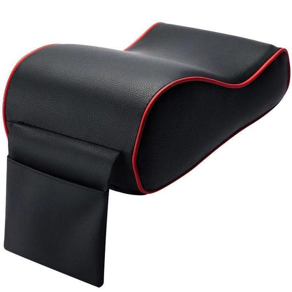 

seat cushions car armrests cover pad console arm rest for lada priora limousine sport kalina granta vesta x-ray xray auto zubehÃ¶r