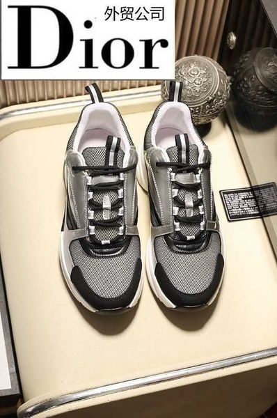 

boots men designer moccasins luxury women lace-ups and men buckles sneakers loafers dress shoes kffl, Black