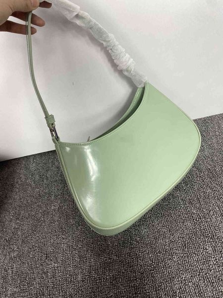 

designer luxury bag metallic wholesale sheepskin bags shoulder aslant package classic fashionable vogue spring/summe women's leather ha