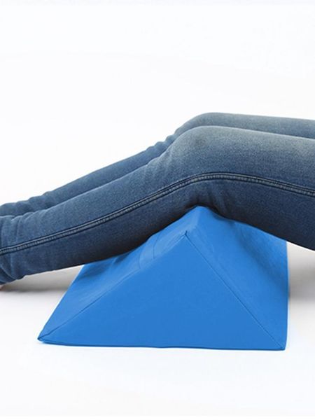 

support back pillow memory sponge lumbar cushion for pain relief #so cushion/decorative