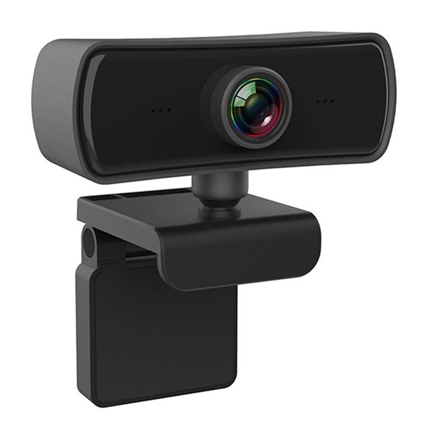 

webcams webcam 1080p hd web camera with microphone autofocus usb 2.0 cam computer mini live broadcast