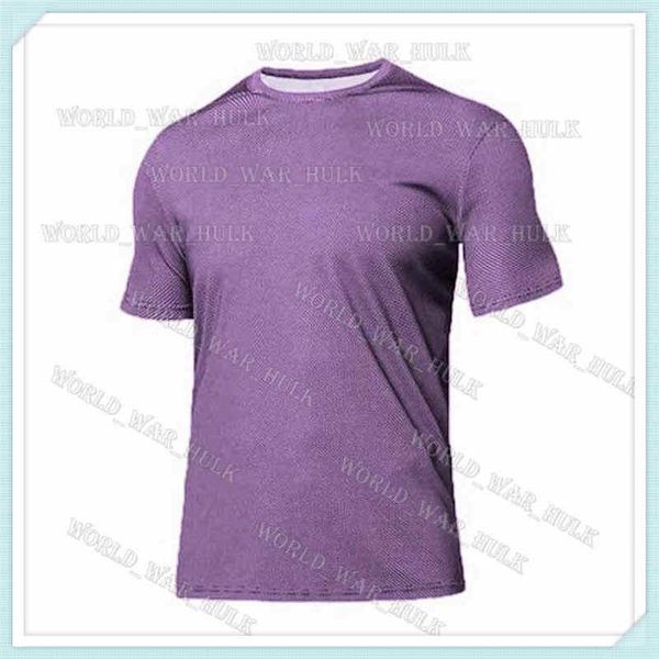 

custom men youth women kids jersey breathable quick dry black white blue orange green aaaa71, Black;red