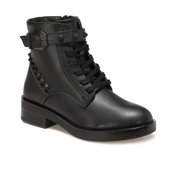 

boots 316750.z black women